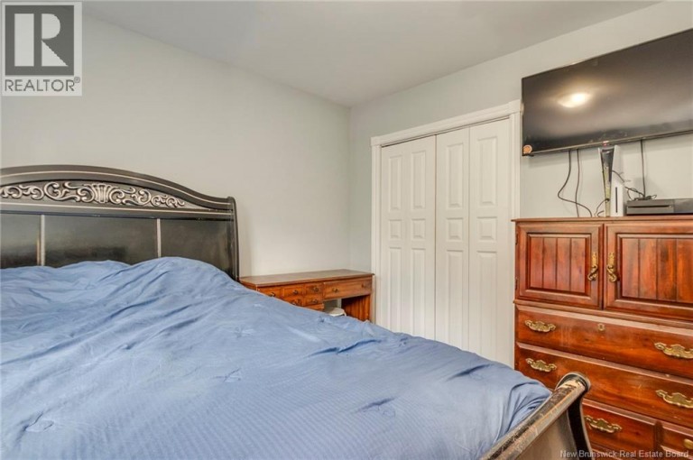 49 Fox Hill Road, Saint John, New Brunswick, E2M7M5