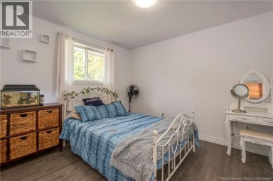 49 Fox Hill Road Saint John New Brunswick photo 22