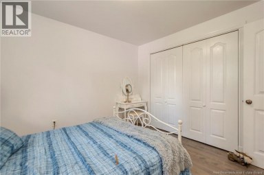 49 Fox Hill Road Saint John New Brunswick photo 23
