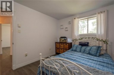 49 Fox Hill Road Saint John New Brunswick photo 24