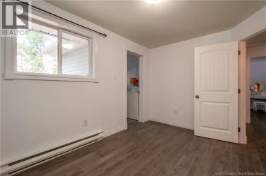 49 Fox Hill Road Saint John New Brunswick photo 25