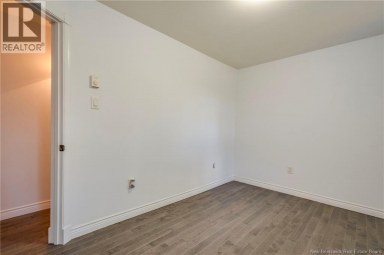 49 Fox Hill Road Saint John New Brunswick photo 26