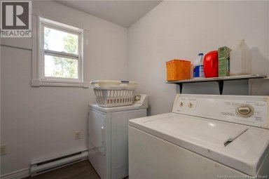 49 Fox Hill Road Saint John New Brunswick photo 29