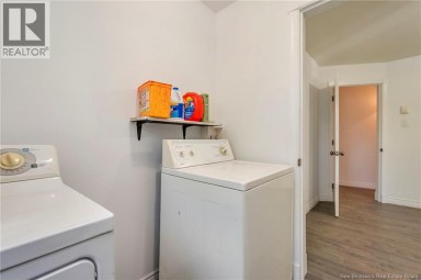 49 Fox Hill Road Saint John New Brunswick photo 30