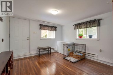 49 Fox Hill Road Saint John New Brunswick photo 31