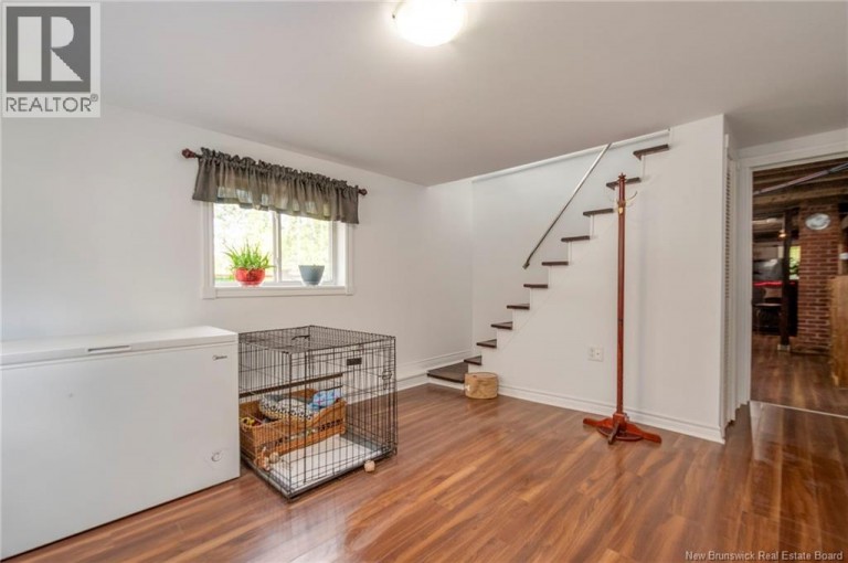 49 Fox Hill Road, Saint John, New Brunswick, E2M7M5