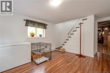 49 Fox Hill Road Saint John New Brunswick photo 32