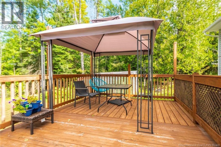 49 Fox Hill Road, Saint John, New Brunswick, E2M7M5