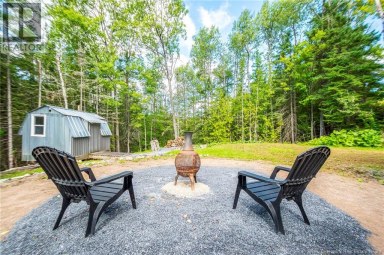 49 Fox Hill Road Saint John New Brunswick photo 42