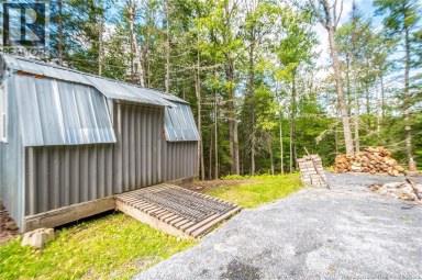 49 Fox Hill Road Saint John New Brunswick photo 43