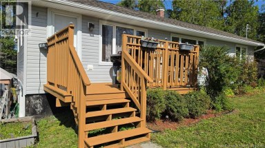 49 Fox Hill Road Saint John New Brunswick photo 45
