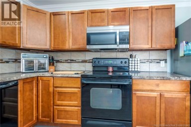 49 Fox Hill Road Saint John New Brunswick photo 7