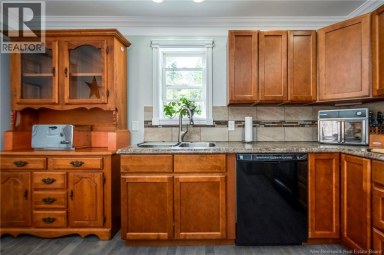 49 Fox Hill Road Saint John New Brunswick photo 8