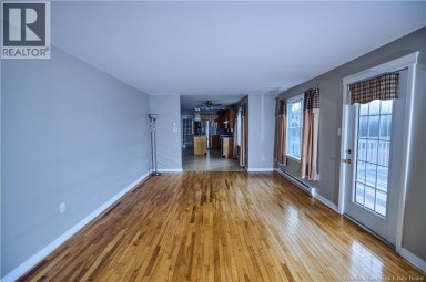 77 Cedarwood Drive Saint John New Brunswick photo 11