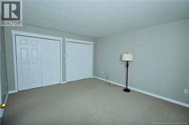 77 Cedarwood Drive Saint John New Brunswick photo 15