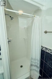 77 Cedarwood Drive Saint John New Brunswick photo 17