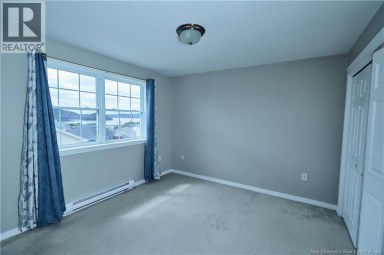 77 Cedarwood Drive Saint John New Brunswick photo 19