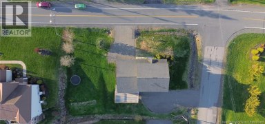 77 Cedarwood Drive Saint John New Brunswick photo 2