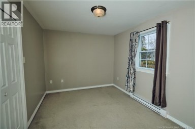 77 Cedarwood Drive Saint John New Brunswick photo 21