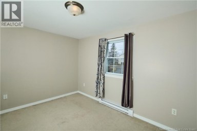 77 Cedarwood Drive Saint John New Brunswick photo 22