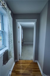 77 Cedarwood Drive Saint John New Brunswick photo 23