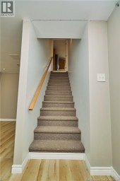 77 Cedarwood Drive Saint John New Brunswick photo 24