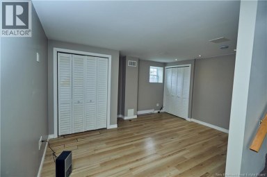 77 Cedarwood Drive Saint John New Brunswick photo 26