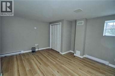 77 Cedarwood Drive Saint John New Brunswick photo 27