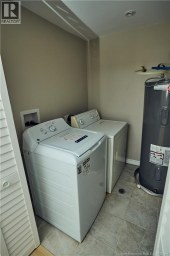 77 Cedarwood Drive Saint John New Brunswick photo 28