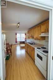 77 Cedarwood Drive Saint John New Brunswick photo 29