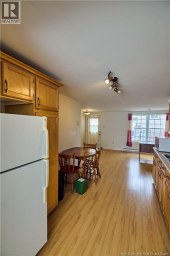 77 Cedarwood Drive Saint John New Brunswick photo 30