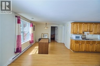 77 Cedarwood Drive Saint John New Brunswick photo 31