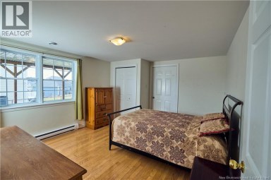 77 Cedarwood Drive Saint John New Brunswick photo 32
