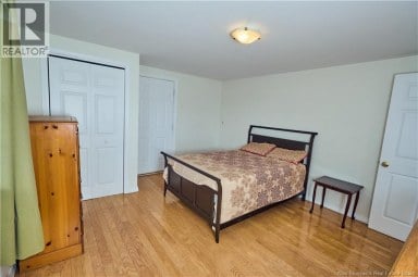 77 Cedarwood Drive Saint John New Brunswick photo 33