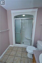 77 Cedarwood Drive Saint John New Brunswick photo 34