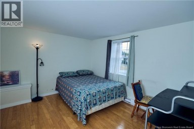 77 Cedarwood Drive Saint John New Brunswick photo 36
