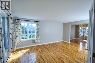 77 Cedarwood Drive Saint John New Brunswick photo 5