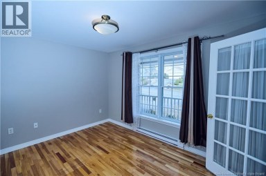 77 Cedarwood Drive Saint John New Brunswick photo 7