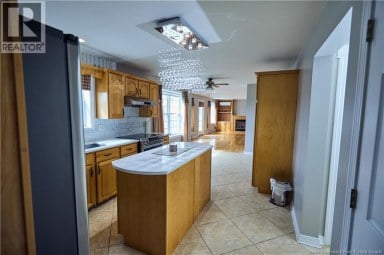 77 Cedarwood Drive Saint John New Brunswick photo 8
