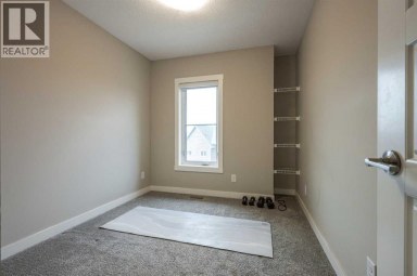 156 Livingston Common NE Calgary Alberta photo 18