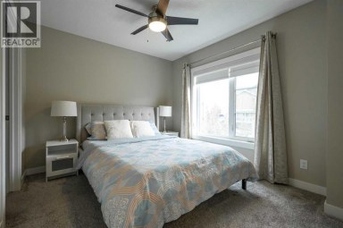 156 Livingston Common NE Calgary Alberta photo 20