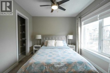 156 Livingston Common NE Calgary Alberta photo 24