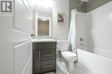 156 Livingston Common NE Calgary Alberta photo 28