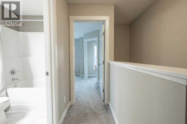 156 Livingston Common NE Calgary Alberta photo 29
