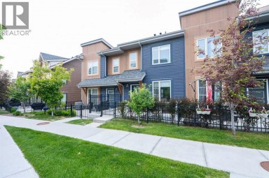 156 Livingston Common NE Calgary Alberta photo 3