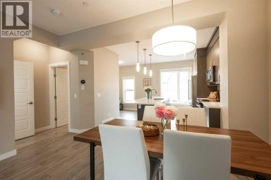 156 Livingston Common NE Calgary Alberta photo 9