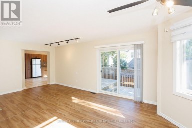 18 CLIFTON STREET Kawartha Lakes (Fenelon Falls) Ontario photo 13