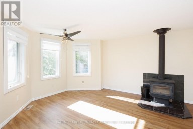 18 CLIFTON STREET Kawartha Lakes (Fenelon Falls) Ontario photo 14