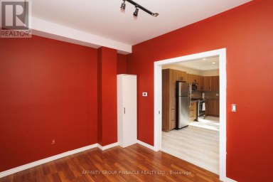 18 CLIFTON STREET Kawartha Lakes (Fenelon Falls) Ontario photo 16
