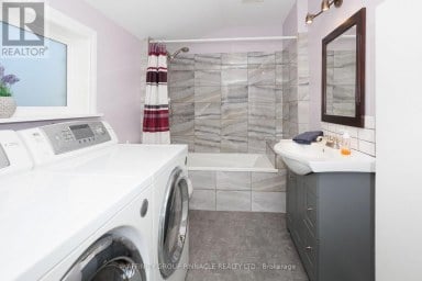 18 CLIFTON STREET Kawartha Lakes (Fenelon Falls) Ontario photo 19
